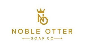 Noble Otter